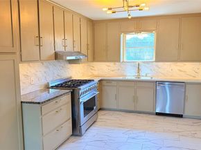 2816  Gardenia Street , Fort Worth Texas 76119