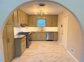 2816  Gardenia Street , Fort Worth Texas 76119
