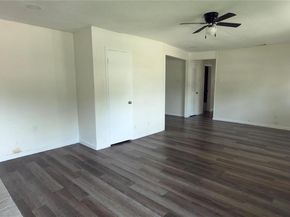 913  Rosewood Hills Drive , Garland Texas 75040