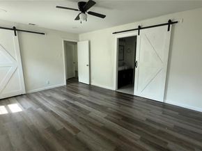 913  Rosewood Hills Drive , Garland Texas 75040