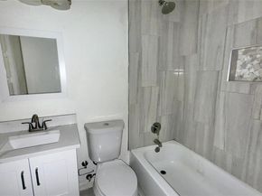 913  Rosewood Hills Drive , Garland Texas 75040