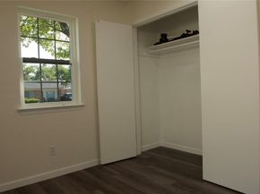 913  Rosewood Hills Drive , Garland Texas 75040