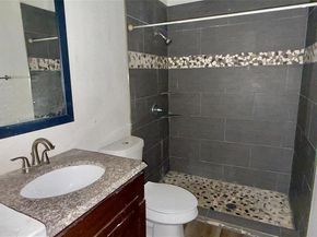 913  Rosewood Hills Drive , Garland Texas 75040