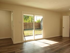 913  Rosewood Hills Drive , Garland Texas 75040