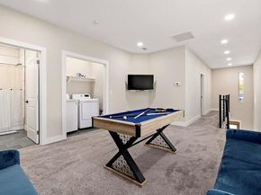 2021  Leath Street , Dallas Texas 75212