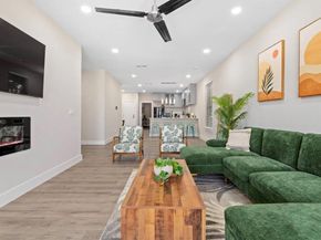 2021  Leath Street , Dallas Texas 75212