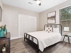 2021  Leath Street , Dallas Texas 75212