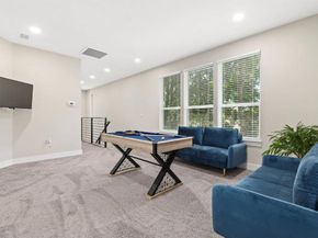 2021  Leath Street , Dallas Texas 75212