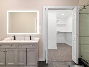 2021  Leath Street , Dallas Texas 75212