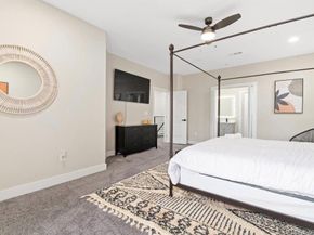 2021  Leath Street , Dallas Texas 75212