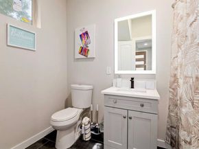 2021  Leath Street , Dallas Texas 75212