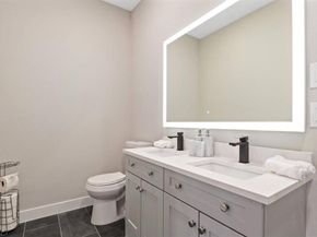 2021  Leath Street , Dallas Texas 75212