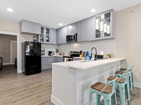 2021  Leath Street , Dallas Texas 75212