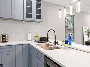 2021  Leath Street , Dallas Texas 75212