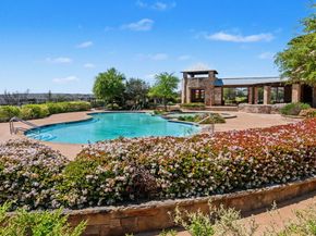 624  Leadtree Trail , Fort Worth Texas 76108