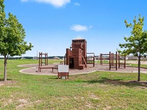 624  Leadtree Trail , Fort Worth Texas 76108