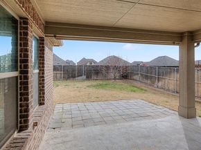 624  Leadtree Trail , Fort Worth Texas 76108