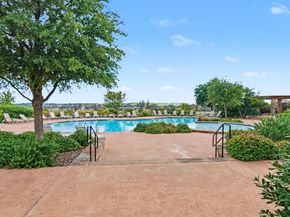 624  Leadtree Trail , Fort Worth Texas 76108