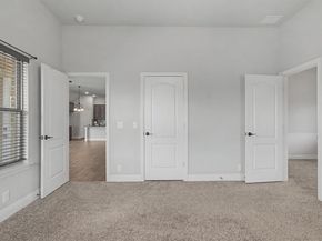 624  Leadtree Trail , Fort Worth Texas 76108