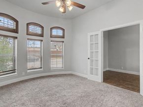 624  Leadtree Trail , Fort Worth Texas 76108