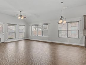 624  Leadtree Trail , Fort Worth Texas 76108