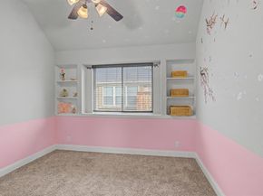 624  Leadtree Trail , Fort Worth Texas 76108