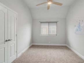 624  Leadtree Trail , Fort Worth Texas 76108