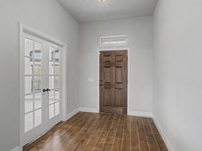 624  Leadtree Trail , Fort Worth Texas 76108