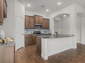 624  Leadtree Trail , Fort Worth Texas 76108