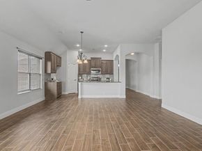 624  Leadtree Trail , Fort Worth Texas 76108