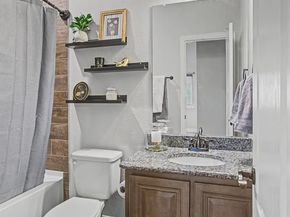 624  Leadtree Trail , Fort Worth Texas 76108