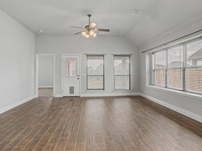 624  Leadtree Trail , Fort Worth Texas 76108