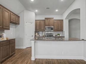 624  Leadtree Trail , Fort Worth Texas 76108