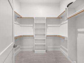 2561  Burton Avenue , Fort Worth Texas 76105