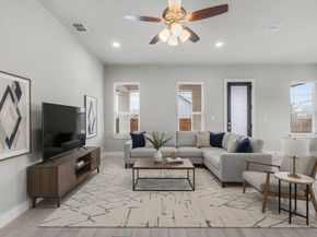 2561  Burton Avenue , Fort Worth Texas 76105