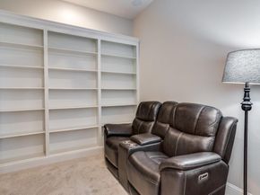 2000  Ragland Trail , Azle Texas 76020