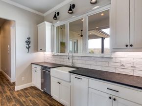 2000  Ragland Trail , Azle Texas 76020