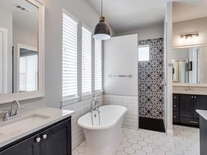 2000  Ragland Trail , Azle Texas 76020