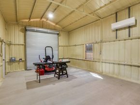 2000  Ragland Trail , Azle Texas 76020