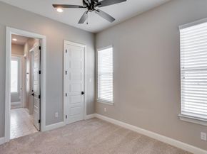 2000  Ragland Trail , Azle Texas 76020