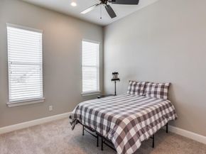 2000  Ragland Trail , Azle Texas 76020