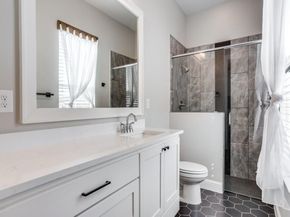 2000  Ragland Trail , Azle Texas 76020