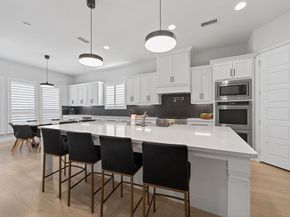 2312  Topaz Drive , Rockwall Texas 75087