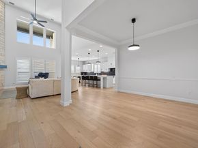 2312  Topaz Drive , Rockwall Texas 75087