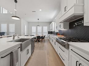 2312  Topaz Drive , Rockwall Texas 75087