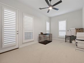 2312  Topaz Drive , Rockwall Texas 75087