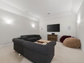 2312  Topaz Drive , Rockwall Texas 75087