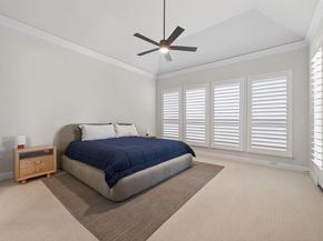 2312  Topaz Drive , Rockwall Texas 75087