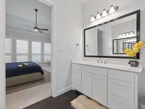 2312  Topaz Drive , Rockwall Texas 75087