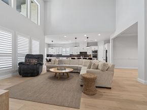 2312  Topaz Drive , Rockwall Texas 75087